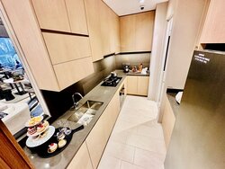 Lentoria (D26), Condominium #445272001